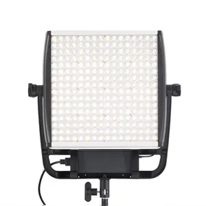 Litepanels ASTRA 1x1 Bi-Colour