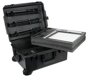 Used - Rosco Digital Shooter LitePad Kit AX Daylight