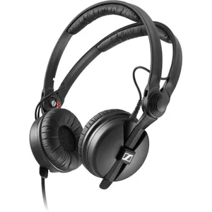 Sennheiser HD25 Headphones