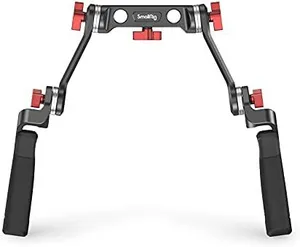 Smallrig Rosette Handle Kit