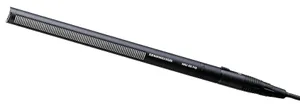 Sennheiser MKH 416 short shotgun microphone