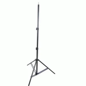 Heavy Duty Lighting Stand