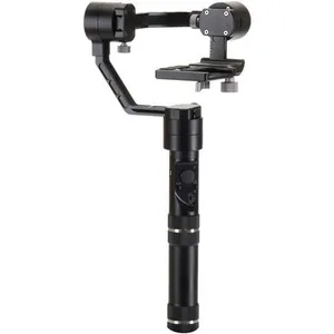 Used - Zhiyun-Tech Crane Handheld Gimbal V2