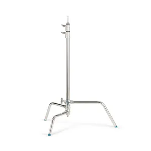 Avenger A2025L C-Stand 25 Sliding Leg
