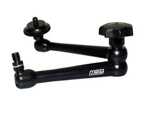 Noga magic arm