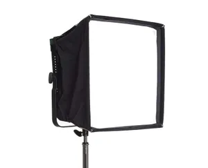 Litepanels Mono 1×1 Daylight