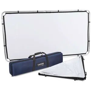 Lastolite Skylite Rapid Kit 1.1m x 2m
