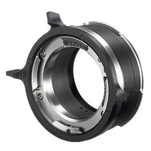 Sony FZ - PL adapter