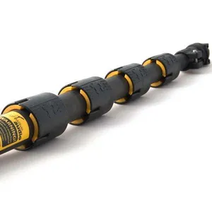 LightWave A5 Aluminium Boompole