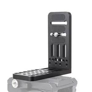 L-Shaped Camera Bracket