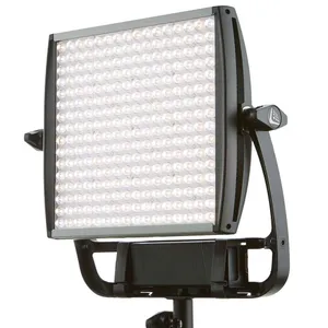 Litepanels ASTRA 1x1 Bi-Colour with 6 x the brightness