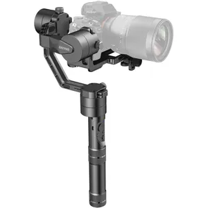 Zhiyun-Tech Crane Handheld Gimbal
