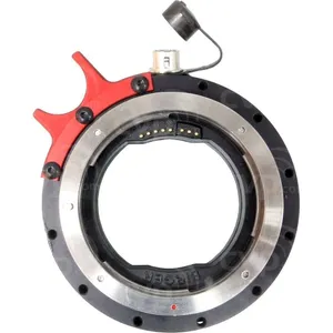 Optitek ProLock Mark II Canon