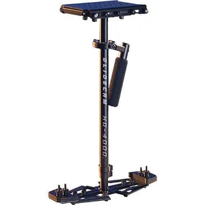 GLIDECAM HD4000 STABILISER SYSTEM