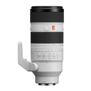 Sony FE 70-200mm F2.8 GM OSS II