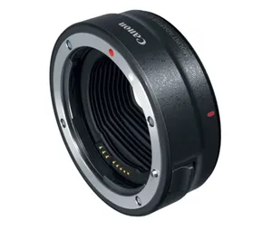 Canon EF to RF Mount Adapter
