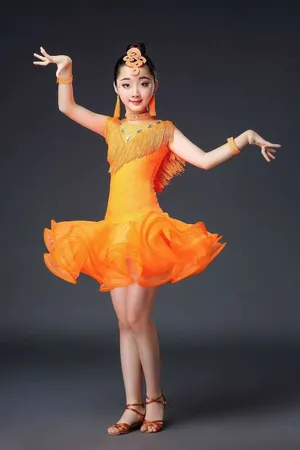11-48 цэнгээнт улбар шар хүүхэд 11ш
