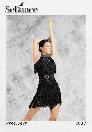 2-21 black mesh 7ш