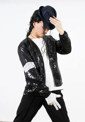 5-26 michael jackson 1ш