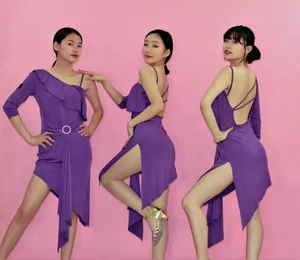 2-17 purple grape 8ш