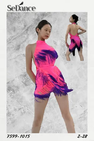 2-28 pink and navy 12ш