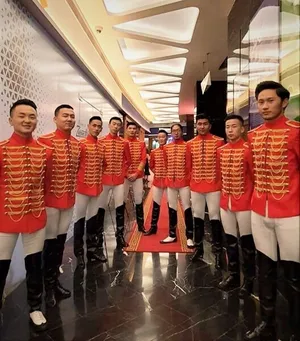 5-38 цөмөөхэй 15ш