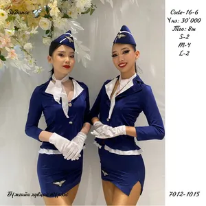 16-6 8ш