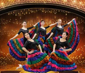 4-23 Cancan 5ш