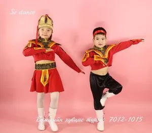 9-13 салхит шувуу хүүхэд 10ш