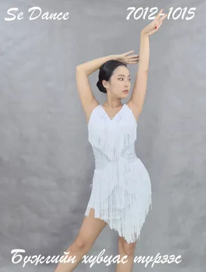 2-44-1 Pure white 1ш