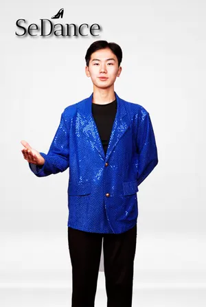 5-19 plastic costume 2ш