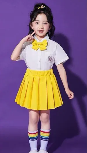 11-46 40ш