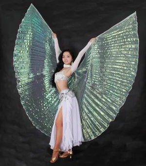 4-20 belly dance 6ш