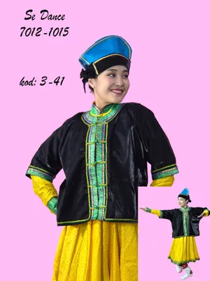 3-41 хотон 6ш