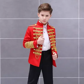 11-35  хүүхдийн цөмөөхэй 20ш
