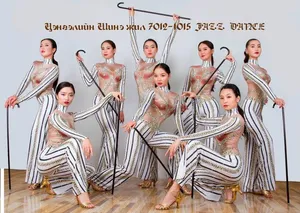 5-35 Jazz 8ш
