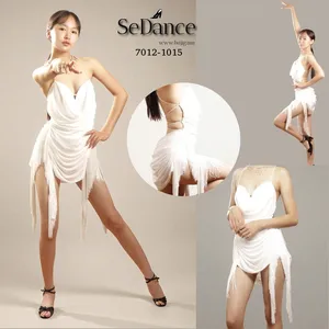 2-51 white pearl 5ш