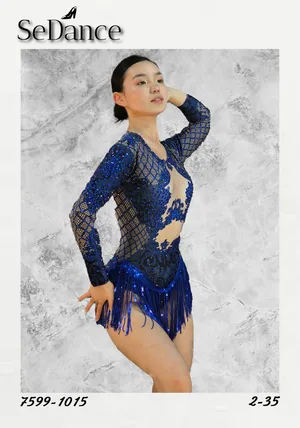 2-35 blue gem 12ш