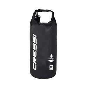 Cressi Dry Bag
