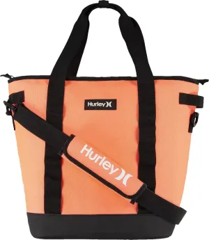 Hurley Cooler Tote