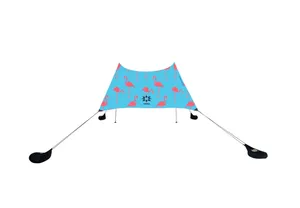 Neso Sun Shade
