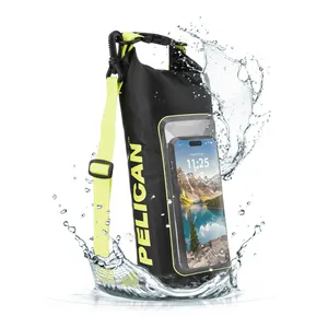 Pelican Phone Waterproof Dry Bag