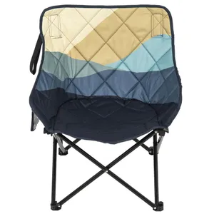Rio Beach Folding Chair