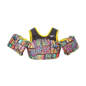 Speedo Splash Jammer - Puddle Jumper