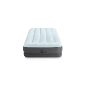 Air Mattress