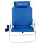 Old Bahama Bay Beach Chair - (Height: Standard)