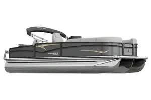Premier 230 Sunsation