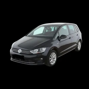 Volkswagen Sportsvan