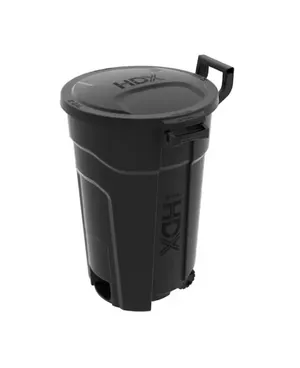 Event Waste Bin (32 Gal.)