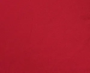 Polyester Table Runner - 12